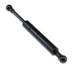 Gas Spring 400472A1 400473A1 For Case SR220 SR240 SR250 SR270 SV300 TR310 TR320