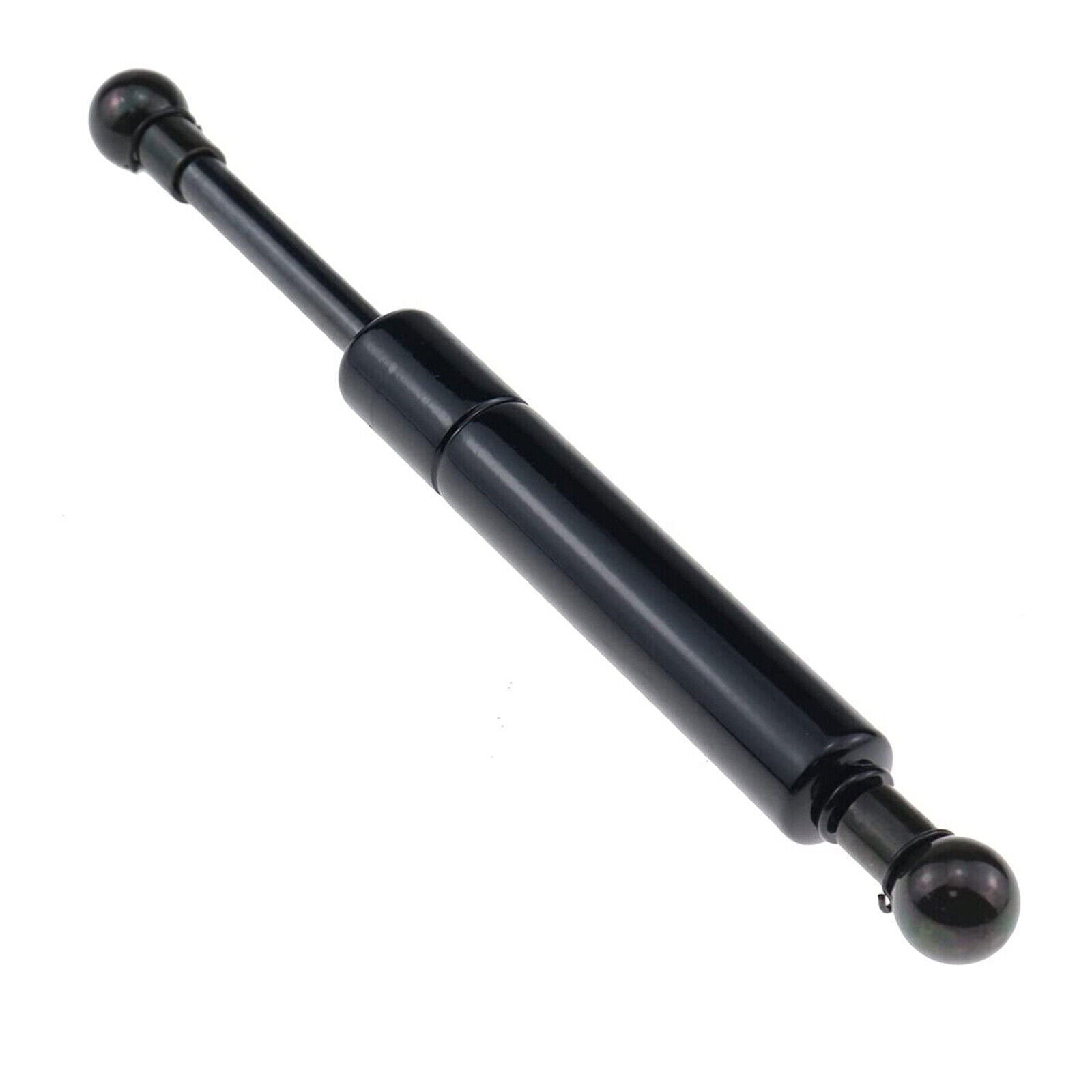 Gas Spring 400472A1 400473A1 For Case SR220 SR240 SR250 SR270 SV300 TR310 TR320