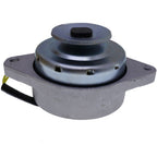 Alternator For Takeuchi TB108 Yanmar 3TN75 3TN78 Engines Replaces 129150-77203
