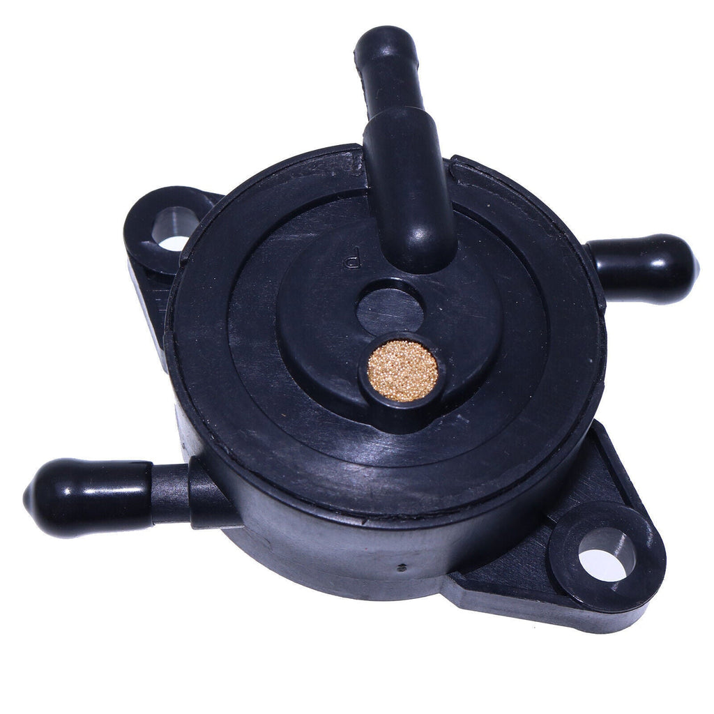 49040-7008 Fuel Pump for Kawasaki  FS FR FX Series FS481V FS651V FS691V FR600V