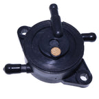 49040-7008 Fuel Pump for Kawasaki  FS FR FX Series FS481V FS651V FS691V FR600V