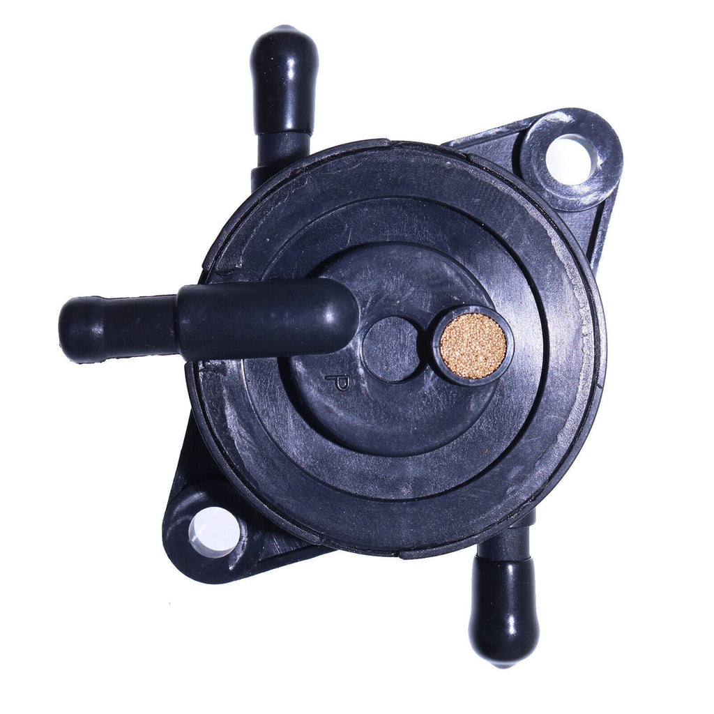 49040-7008 Fuel Pump for Kawasaki  FS FR FX Series FS481V FS651V FS691V FR600V