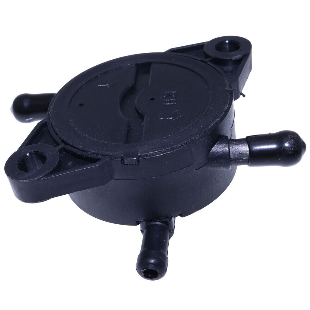 49040-7008 Fuel Pump for Kawasaki  FS FR FX Series FS481V FS651V FS691V FR600V