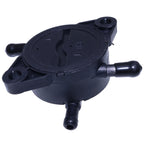 49040-7008 Fuel Pump for Kawasaki  FS FR FX Series FS481V FS651V FS691V FR600V
