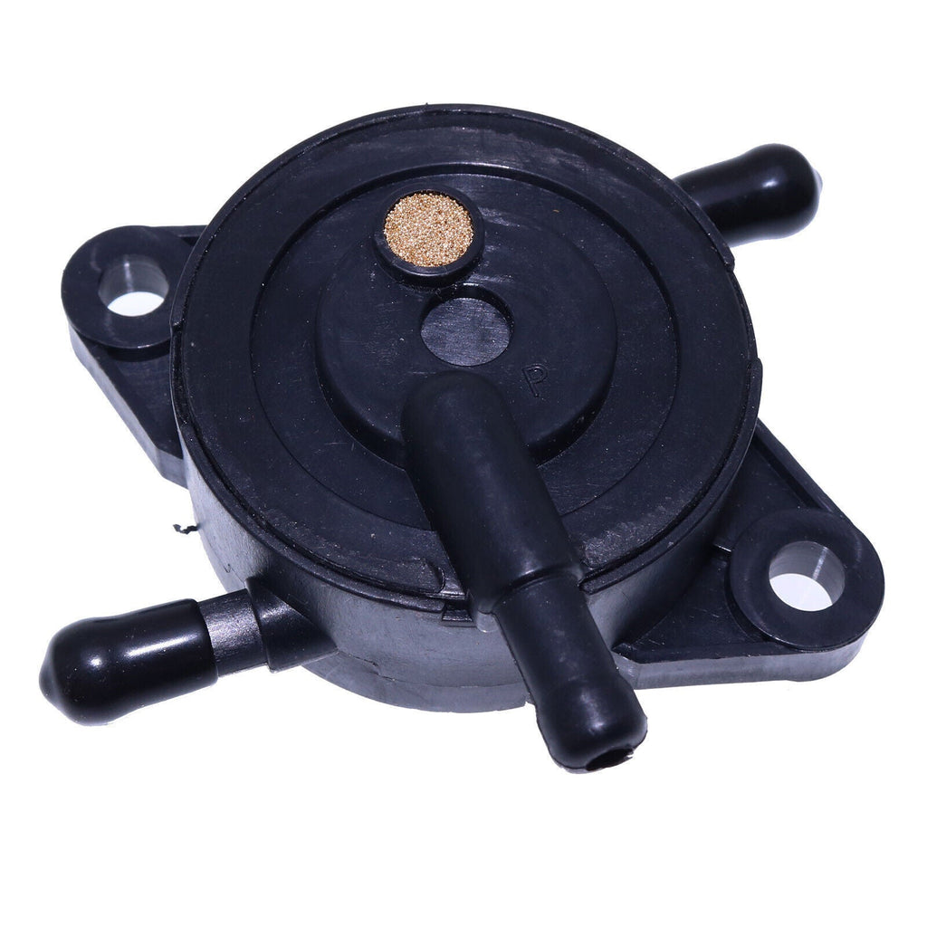49040-7008 Fuel Pump for Kawasaki  FS FR FX Series FS481V FS651V FS691V FR600V