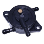 49040-7008 Fuel Pump for Kawasaki  FS FR FX Series FS481V FS651V FS691V FR600V
