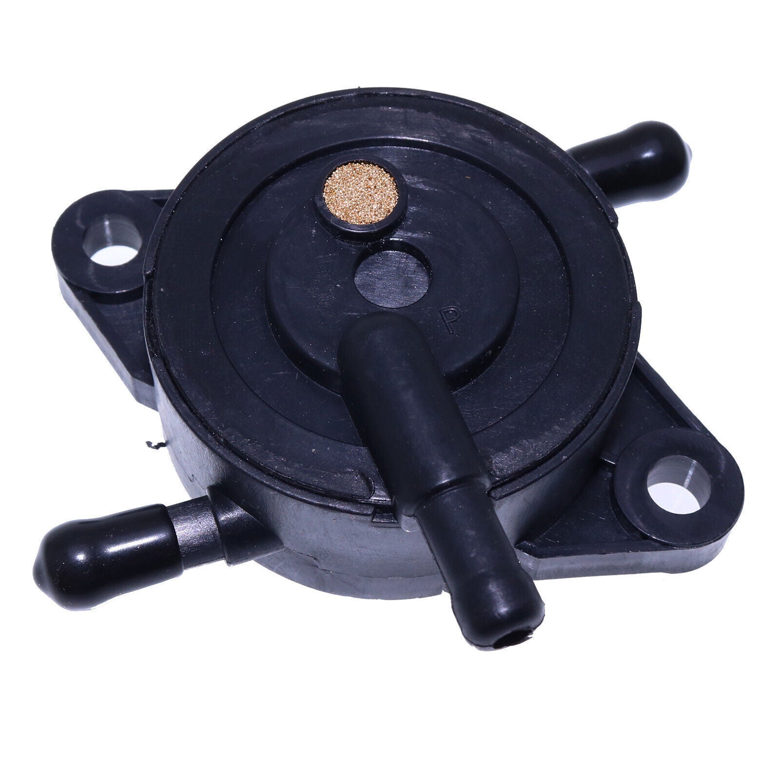 49040-7008 Fuel Pump for Kawasaki  FS FR FX Series FS481V FS651V FS691V FR600V