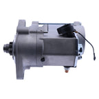 Starter Motor 16611-63013 For Kubota Engine D1105 D722 D902 D950 V1305 V1505