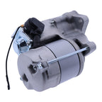Starter Motor 16611-63013 For Kubota Engine D1105 D722 D902 D950 V1305 V1505
