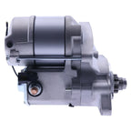Starter Motor 16611-63013 For Kubota Engine D1105 D722 D902 D950 V1305 V1505