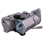 Starter Motor 16611-63013 For Kubota Engine D1105 D722 D902 D950 V1305 V1505