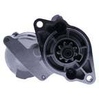 Starter Motor 16611-63013 For Kubota Engine D1105 D722 D902 D950 V1305 V1505