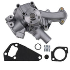 Water Pump 11-9451 For Thermo King SB-110 SB-190 SB-200 SB-210 SB-300 SB-310