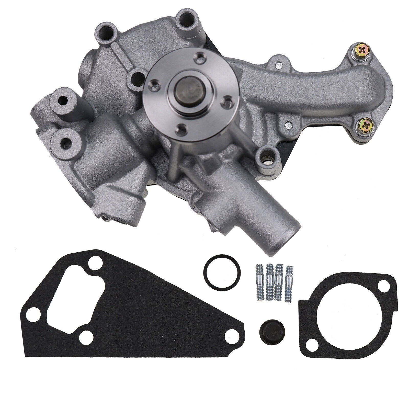 Water Pump 11-9451 For Thermo King SB-110 SB-190 SB-200 SB-210 SB-300 SB-310