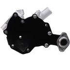 Water Pump 11-9451 For Thermo King SB-110 SB-190 SB-200 SB-210 SB-300 SB-310