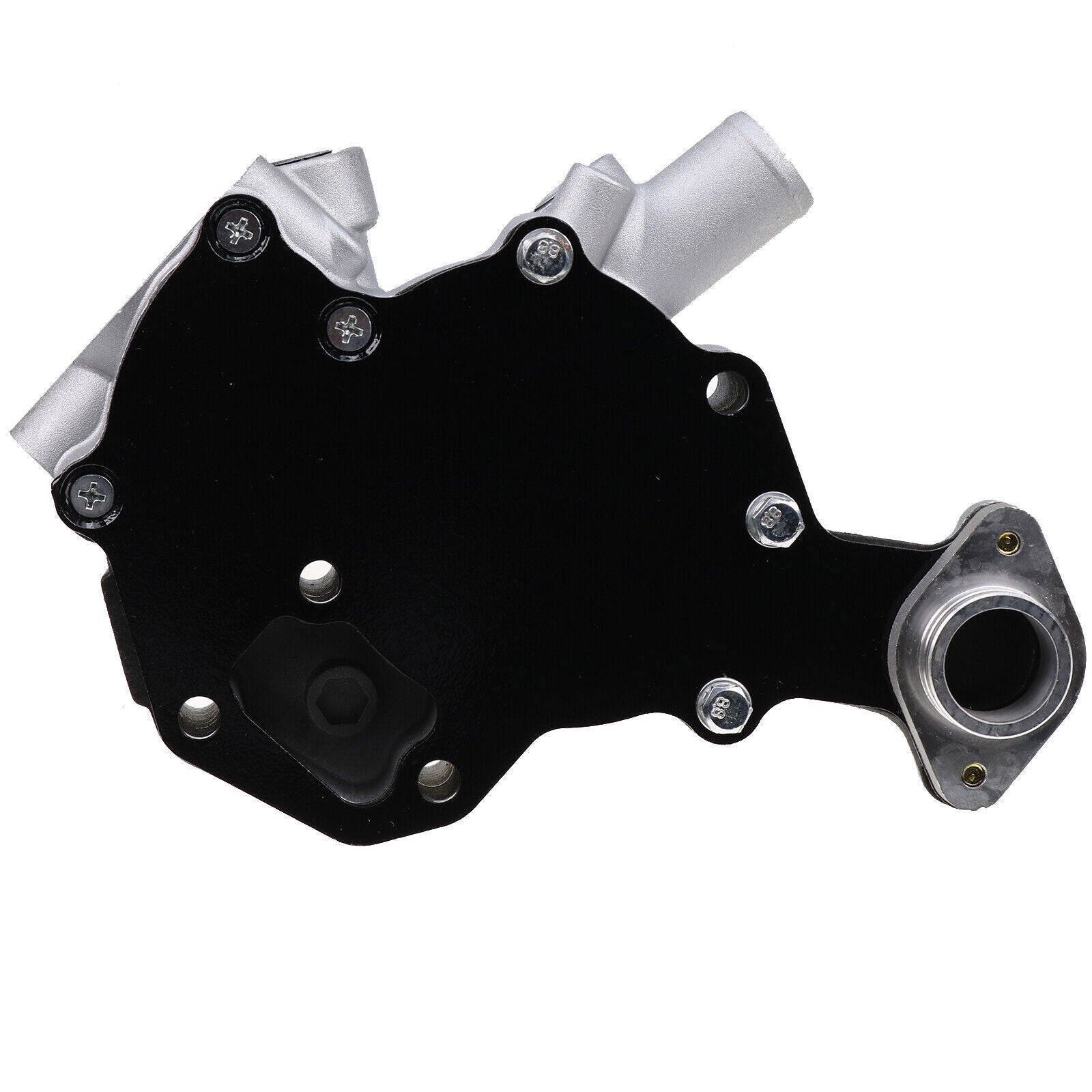 Water Pump 11-9451 For Thermo King SB-110 SB-190 SB-200 SB-210 SB-300 SB-310