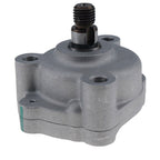 Oil Pump 16851-35012 For Kubota Utility Vehicle RTV900G RTV900W RTV-X900G