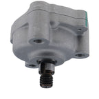 Oil Pump 16851-35012 For Kubota Utility Vehicle RTV900G RTV900W RTV-X900G