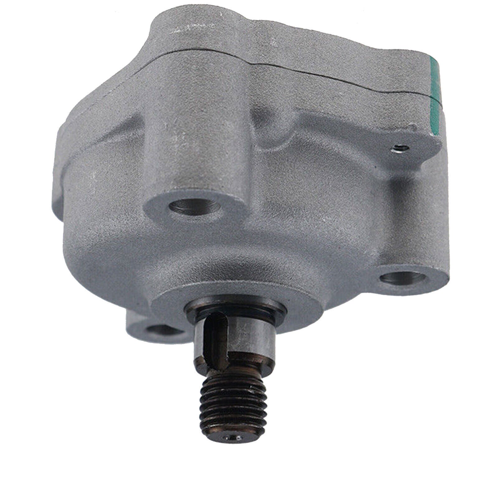 Oil Pump 16851-35012 For Kubota Utility Vehicle RTV900G RTV900W RTV-X900G