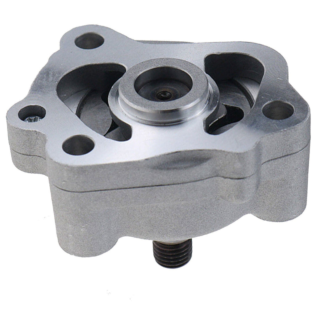Oil Pump 16851-35012 For Kubota Utility Vehicle RTV900G RTV900W RTV-X900G