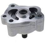 Oil Pump 16851-35012 For Kubota Utility Vehicle RTV900G RTV900W RTV-X900G
