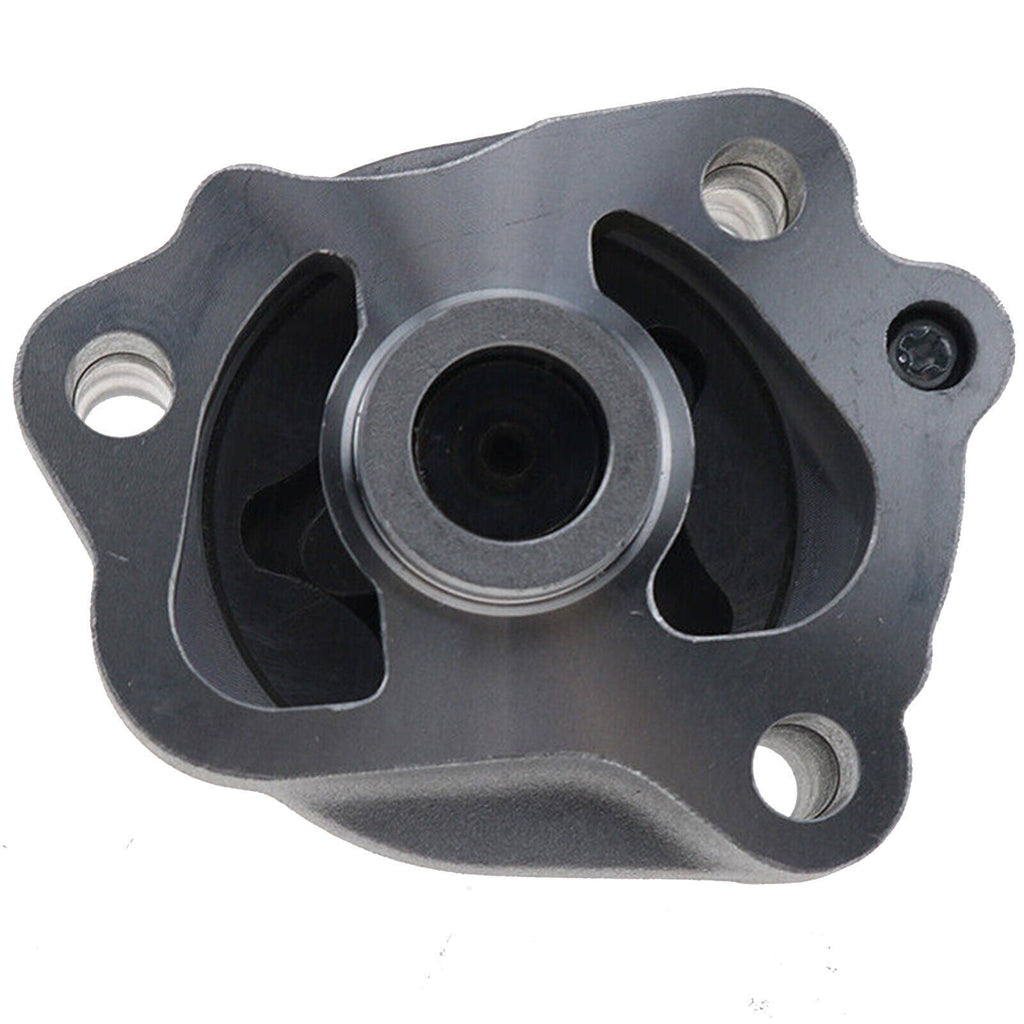 Oil Pump 16851-35012 For Kubota Utility Vehicle RTV900G RTV900W RTV-X900G