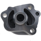 Oil Pump 16851-35012 For Kubota Utility Vehicle RTV900G RTV900W RTV-X900G