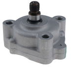 Oil Pump 16851-35012 For Kubota Utility Vehicle RTV900G RTV900W RTV-X900G