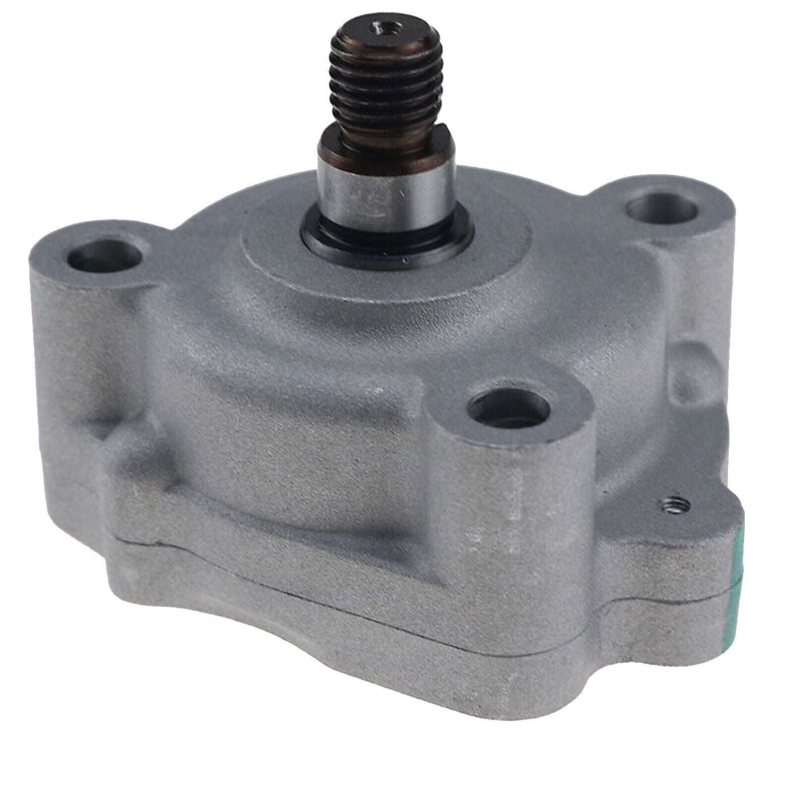 Oil Pump 16851-35012 For Kubota Utility Vehicle RTV900G RTV900W RTV-X900G