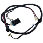 For Bobcat T300 T250 T200 T190 T140 Rear Door Wiring Harness 6716419