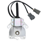 Throttle Motor 7834-40-2004 For Komatsu PC120-6 PC200-6 PC220-6 PC250LC-6
