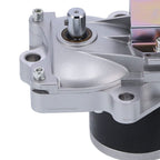 Throttle Motor 7834-40-2004 For Komatsu PC120-6 PC200-6 PC220-6 PC250LC-6