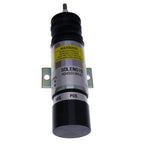 Pull Solenoid Valve 12V D610-A5V12 D610A5V12 For Trombetta D610 Series