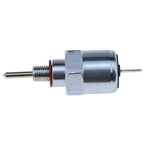 Fuel Cut Off Solenoid M122917 For John Deere LX172 LX173 LX178 LX186 LX277 LX289