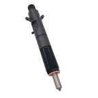 4PK Fuel Injectors 236-5707 230-8999 For Caterpillar 3054C Engine CB-534D