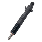 4PK Fuel Injectors 236-5707 230-8999 For Caterpillar 3054C Engine CB-534D