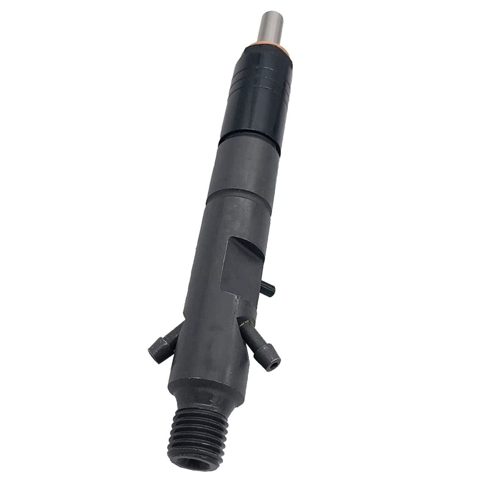 4PK Fuel Injectors 236-5707 230-8999 For Caterpillar 3054C Engine CB-534D
