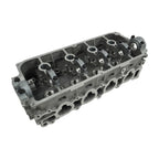 G16B 1.6L Cylinder Head For Suzuki Jimny Swift Vitara Wagon Baleno X-90 1.6i 16V