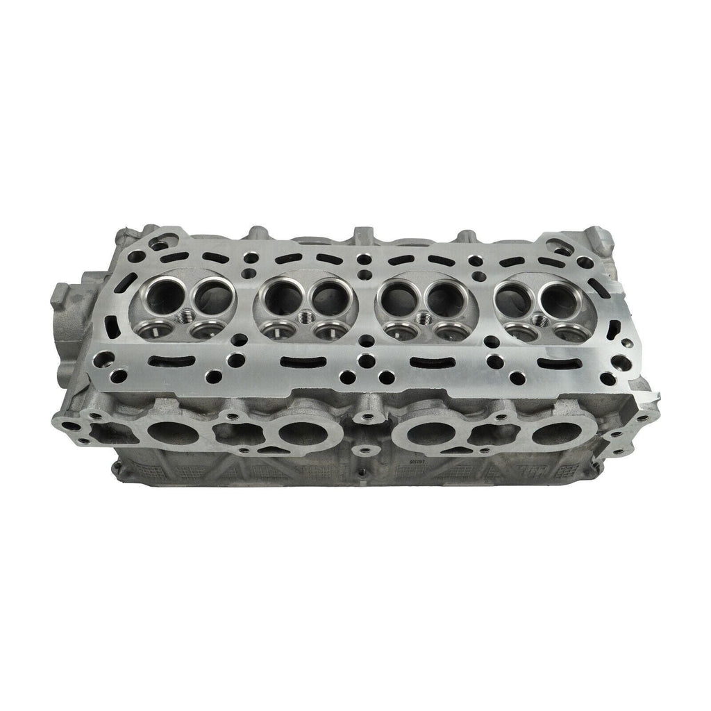 G16B 1.6L Cylinder Head For Suzuki Jimny Swift Vitara Wagon Baleno X-90 1.6i 16V