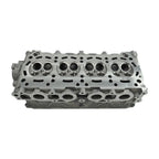 G16B 1.6L Cylinder Head For Suzuki Jimny Swift Vitara Wagon Baleno X-90 1.6i 16V