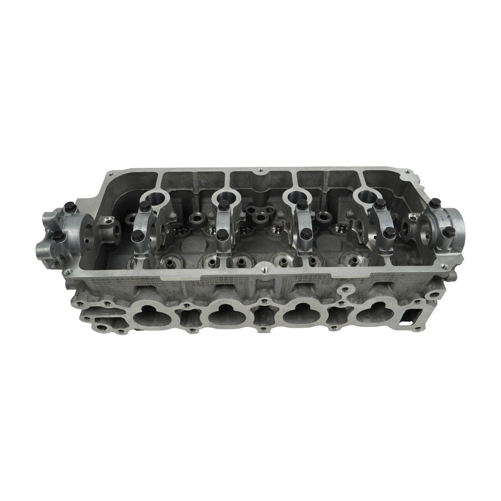G16B 1.6L Cylinder Head For Suzuki Jimny Swift Vitara Wagon Baleno X-90 1.6i 16V