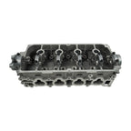 G16B 1.6L Cylinder Head For Suzuki Jimny Swift Vitara Wagon Baleno X-90 1.6i 16V