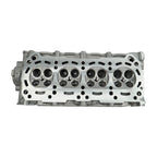 G16B 1.6L Cylinder Head For Suzuki Jimny Swift Vitara Wagon Baleno X-90 1.6i 16V