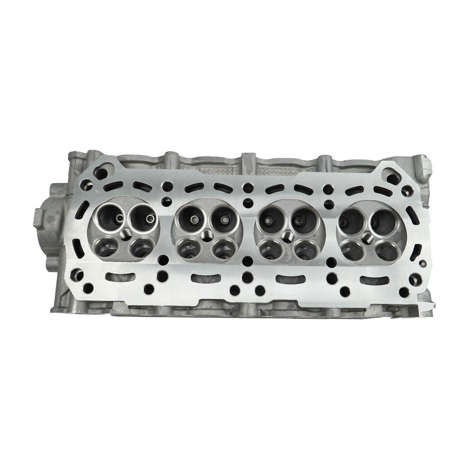 G16B 1.6L Cylinder Head For Suzuki Jimny Swift Vitara Wagon Baleno X-90 1.6i 16V
