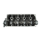 G16B 1.6L Cylinder Head For Suzuki Jimny Swift Vitara Wagon Baleno X-90 1.6i 16V