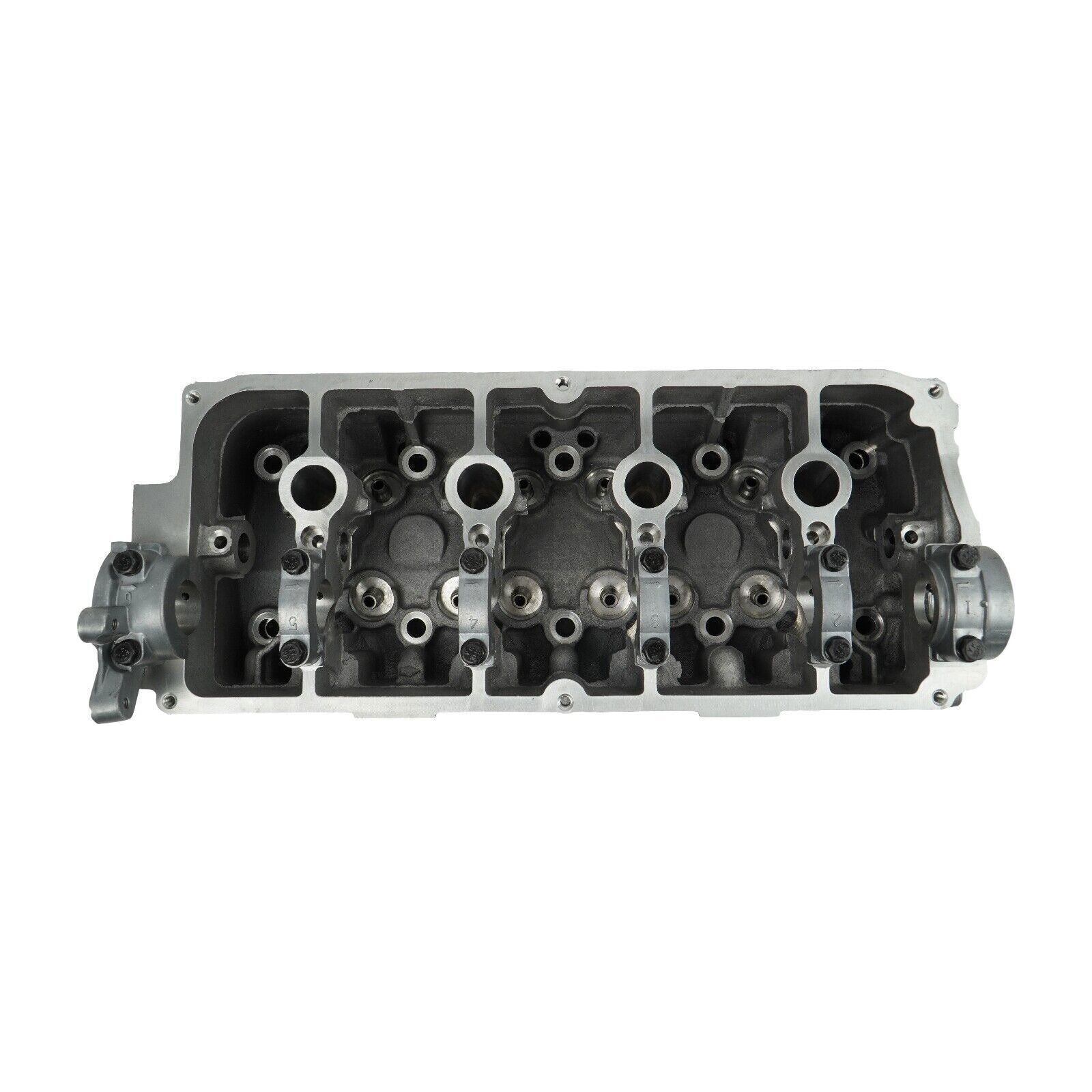 G16B 1.6L Cylinder Head For Suzuki Jimny Swift Vitara Wagon Baleno X-90 1.6i 16V