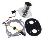 1322420A 1322586A 1322585A Parking Heater Service Kit For Webasto Air Top 2000