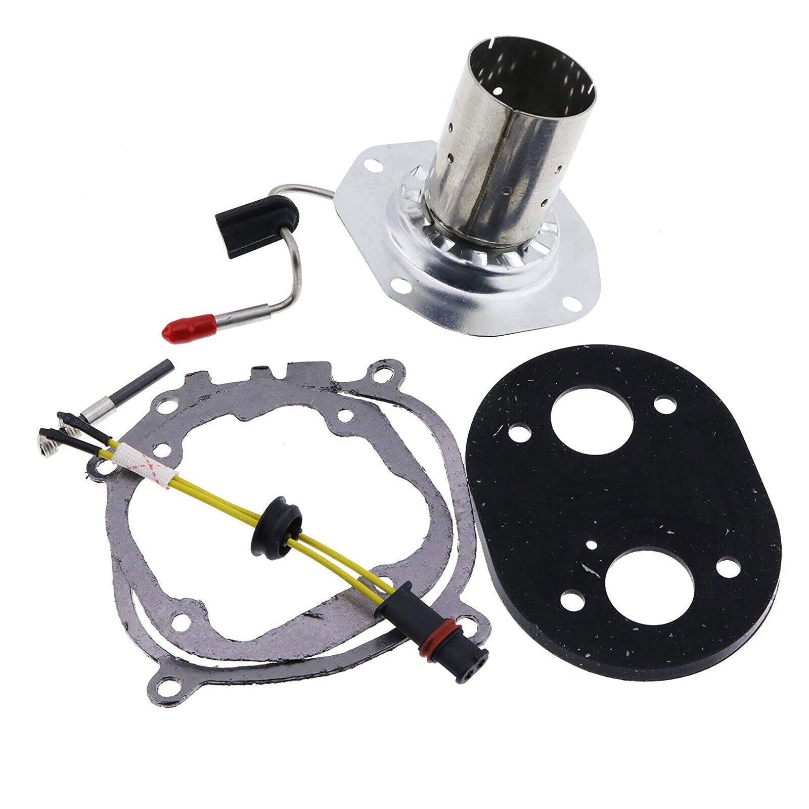 1322420A 1322586A 1322585A Parking Heater Service Kit For Webasto Air Top 2000