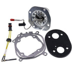 1322420A 1322586A 1322585A Parking Heater Service Kit For Webasto Air Top 2000