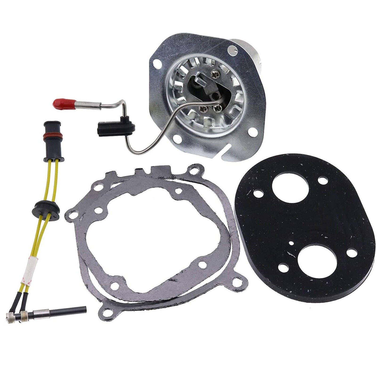 1322420A 1322586A 1322585A Parking Heater Service Kit For Webasto Air Top 2000